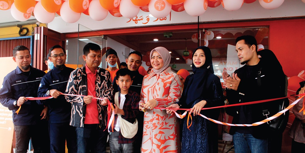 045abbe667cd4d9a.jpg