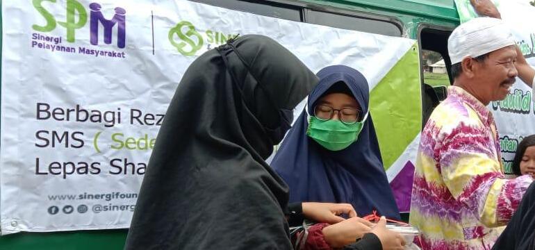 09217d60e0ad5824.jpg