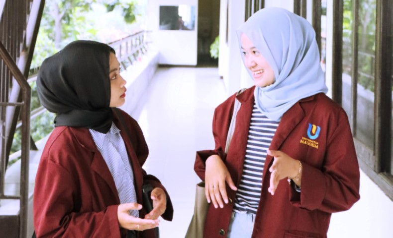 180bfdc72c583432.jpg
