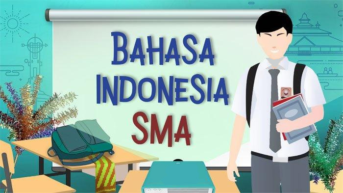 1f8b2ab191f40ab9.jpg
