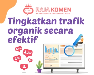 Bisakah Tetap Stylish dengan Jejak Karbon Minim?