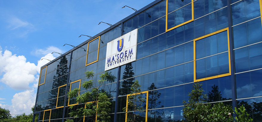 205caa87a7e435e0.jpg