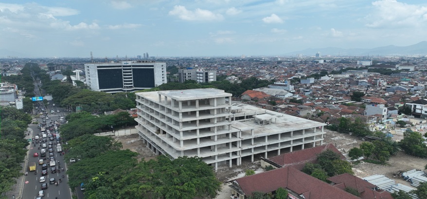 20b70493e26b756d.jpg