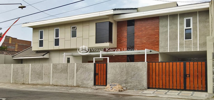 294530216594694b.jpg