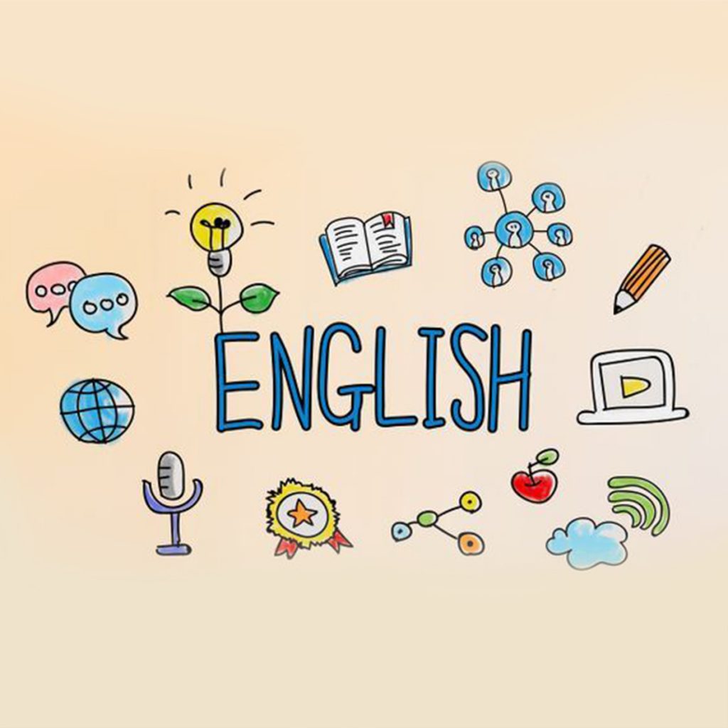 2d742f9b202a37df.jpg