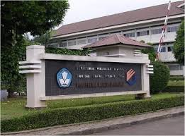 3a2853497e535acd.jpg