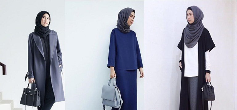 3ed7c14f6dfbc373.jpg