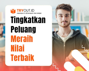 Kebijakan Privasi