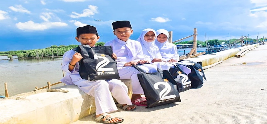 49a37ef71ad84a27.jpg