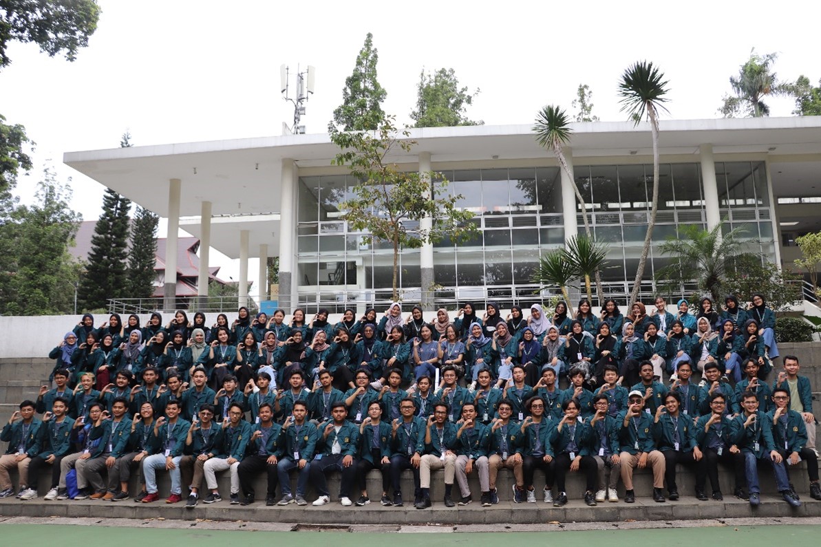 4d801ecc973244b5.jpg