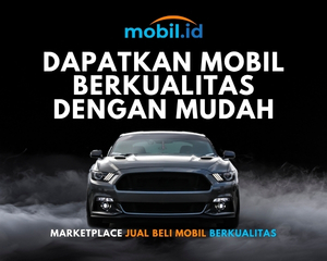 Tentang Kami