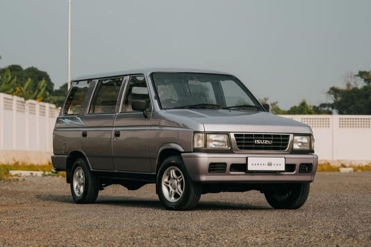 56fd79434cc757cd.jpg