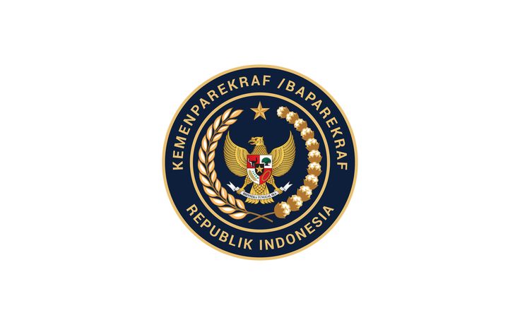 598ee26c736af056.jpg