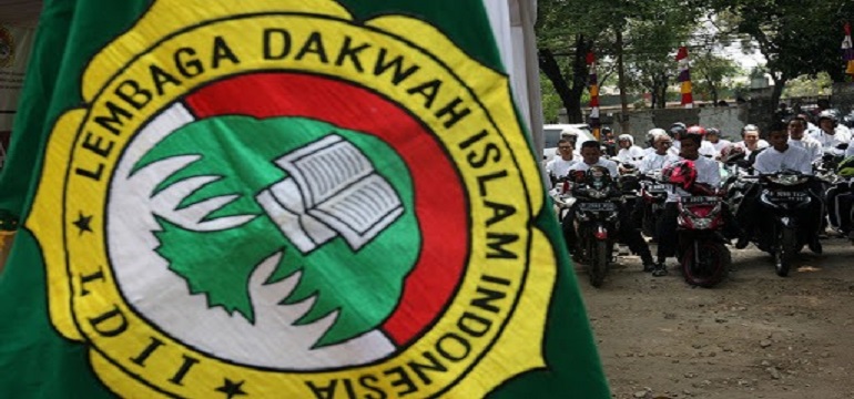 5fd473d6aee68eb0.jpg