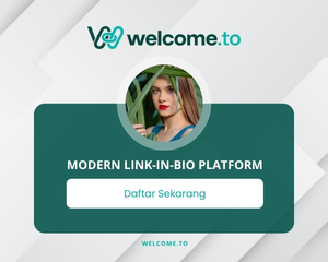 Bisakah Tetap Stylish dengan Jejak Karbon Minim?