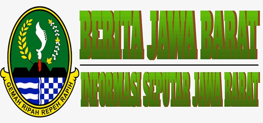 6d61a6ba625b8ebe.jpg