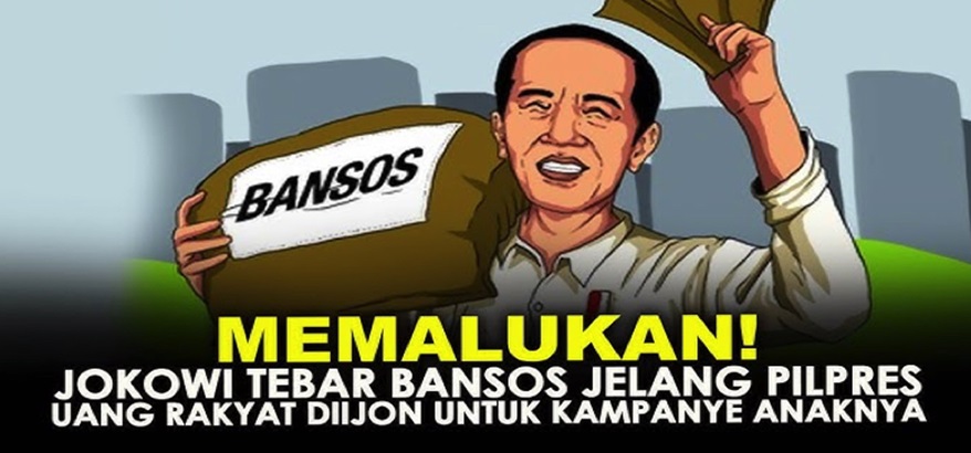 6ed88bfcfd11d304.jpg