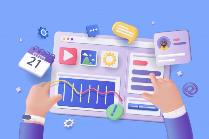 740374dac2329942.jpg