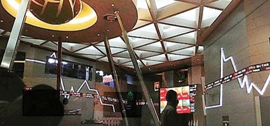 7d459211f544097f.jpg