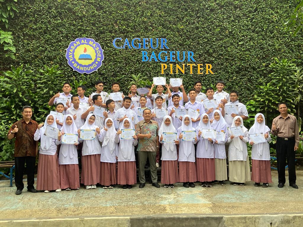 882b3ac91aade16a.jpg
