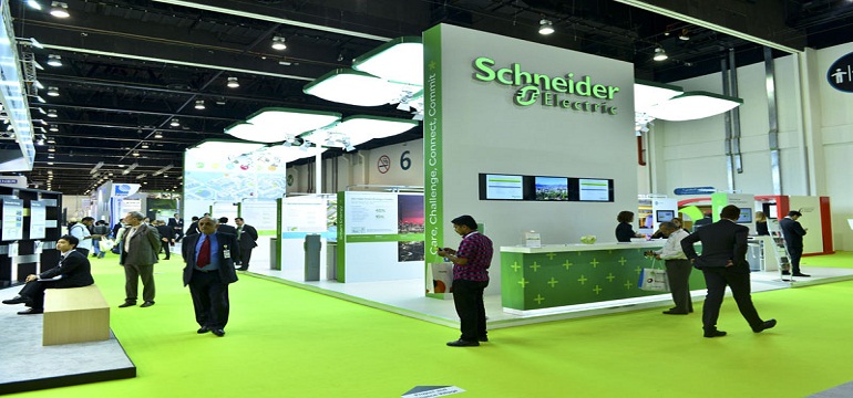 88c2a294adeb592f.jpg