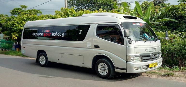 95c2399900db10e2.jpg