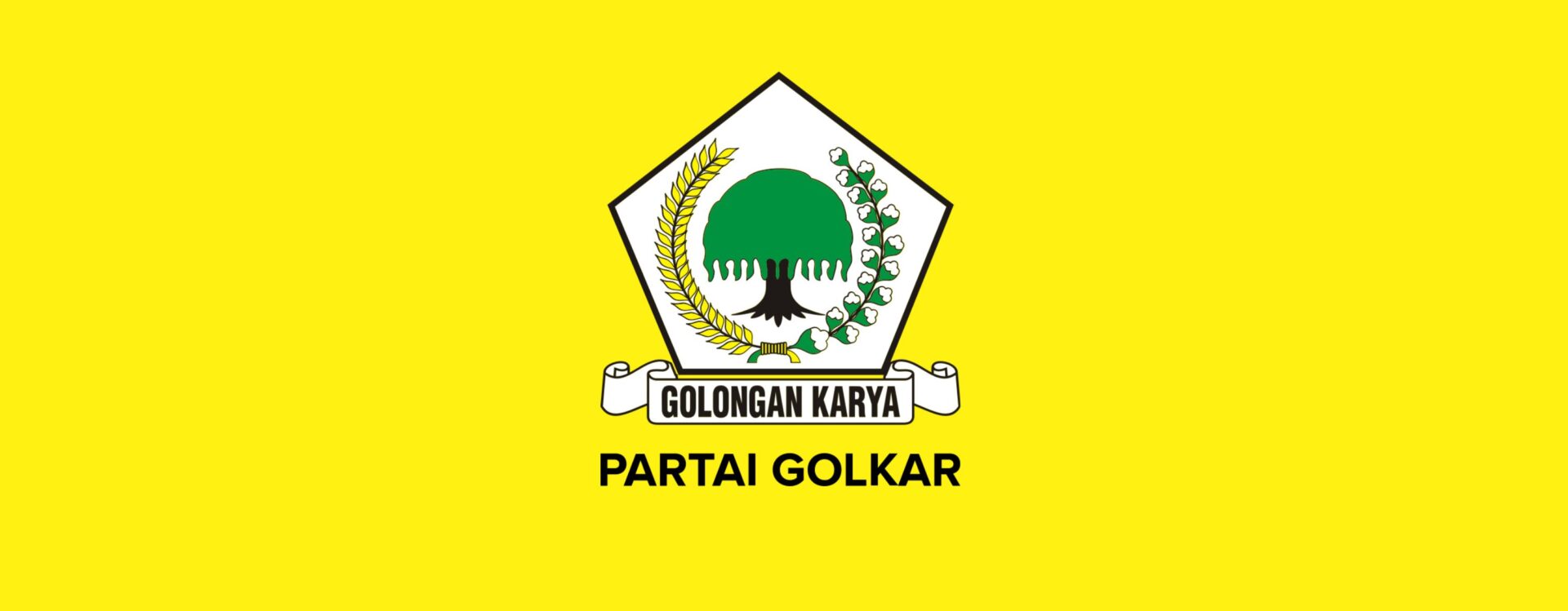 99c0631af818a0d3.jpg