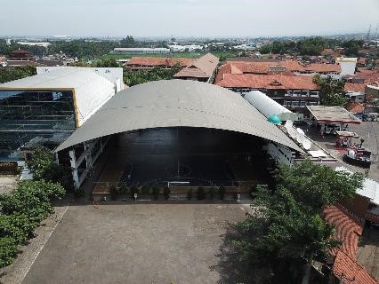 9b85bbfd76dbcae8.jpg