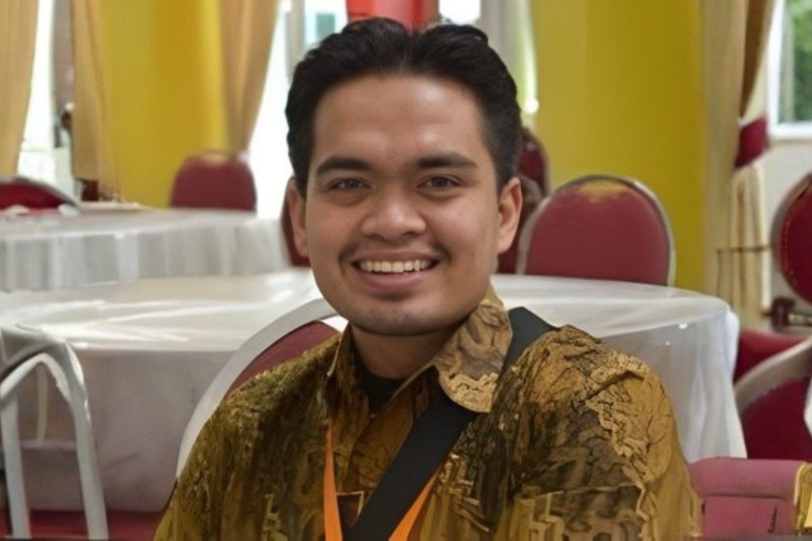 9d0182a25df78a3b.jpg