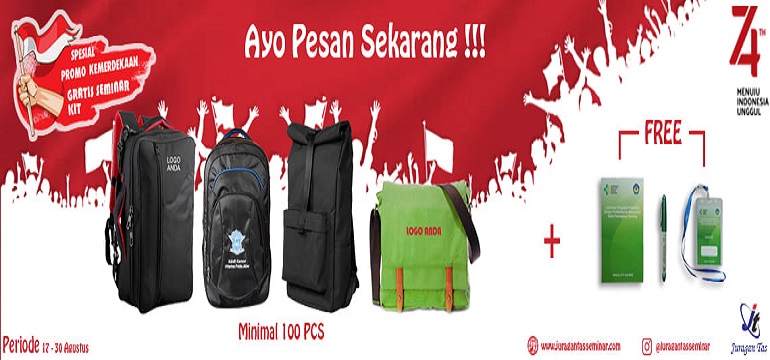 A54e28dbd89a7500.jpg