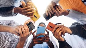 A820398e5a226c41.jpg