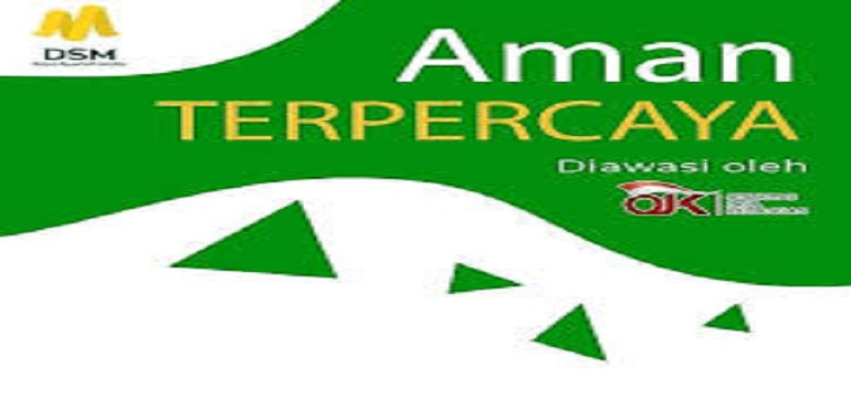 Abb19f364dde41d7.jpg