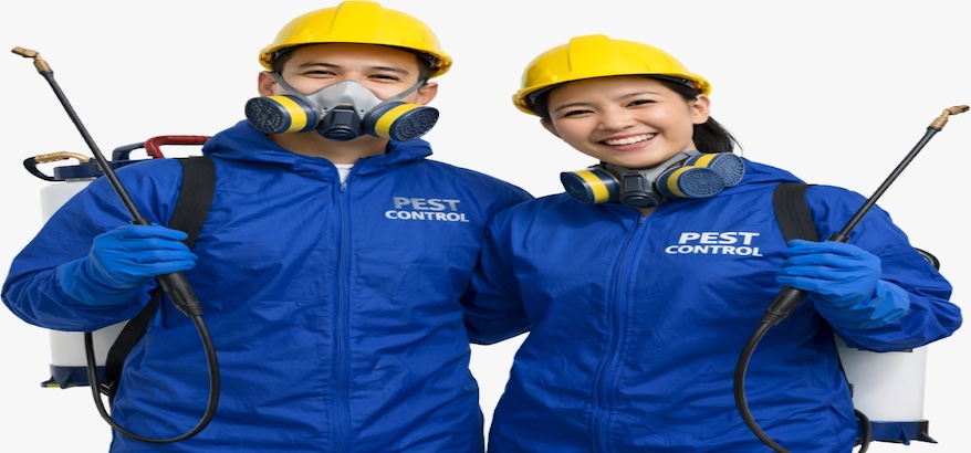 B62a5b463e4a3f75.jpg