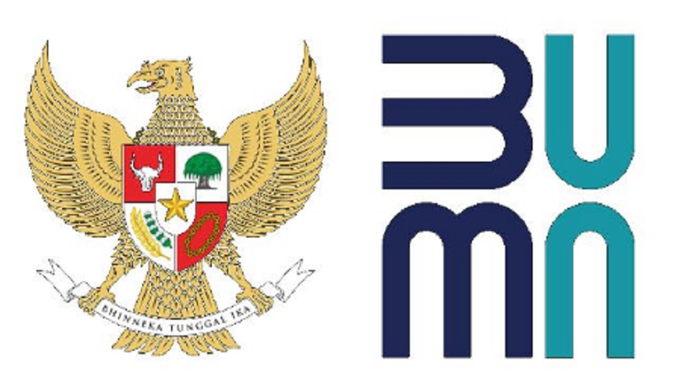 Ba5e30d2e55cd408.jpg