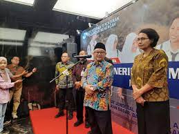 Bc237822b64115bb.jpg