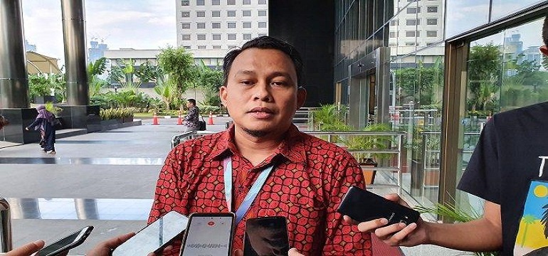 Bd0629f8cea3a29b.jpg