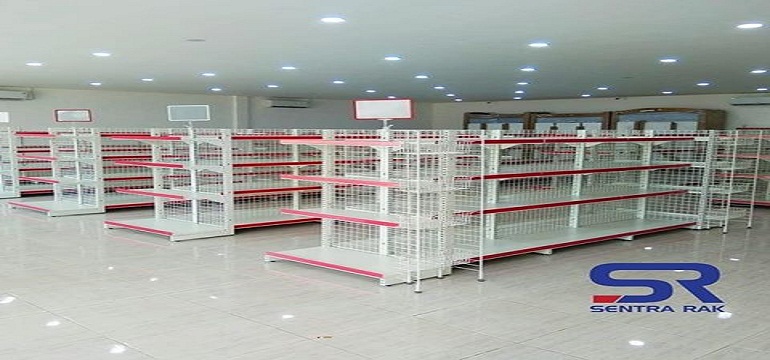 Bf8f343ee4b6f158.jpg