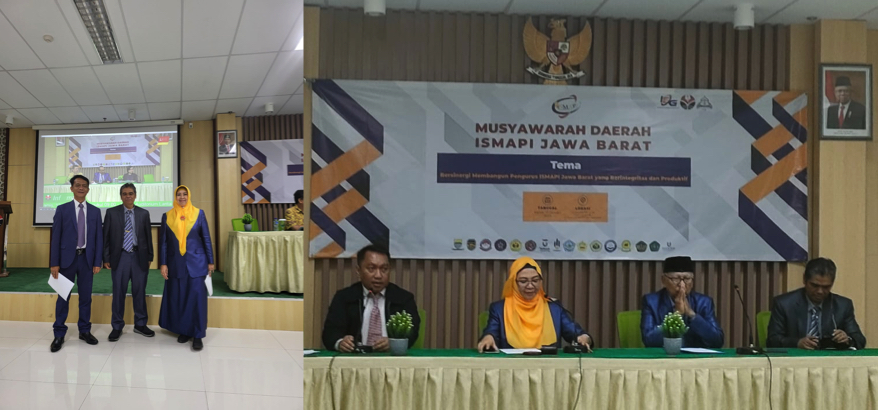 D19cd0cbabd01344.jpg