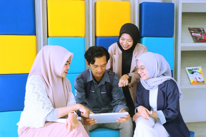 D4ae94f3cd05413c.jpg