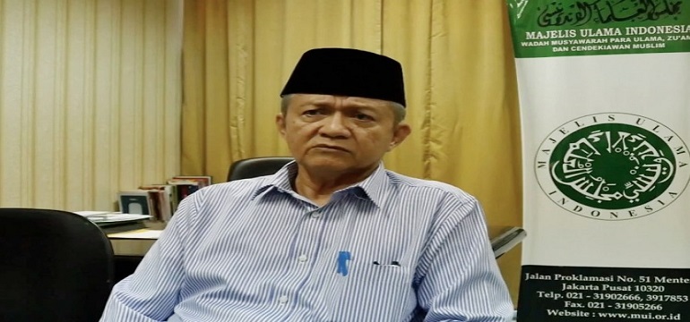 D5f9261c46804bf3.jpg