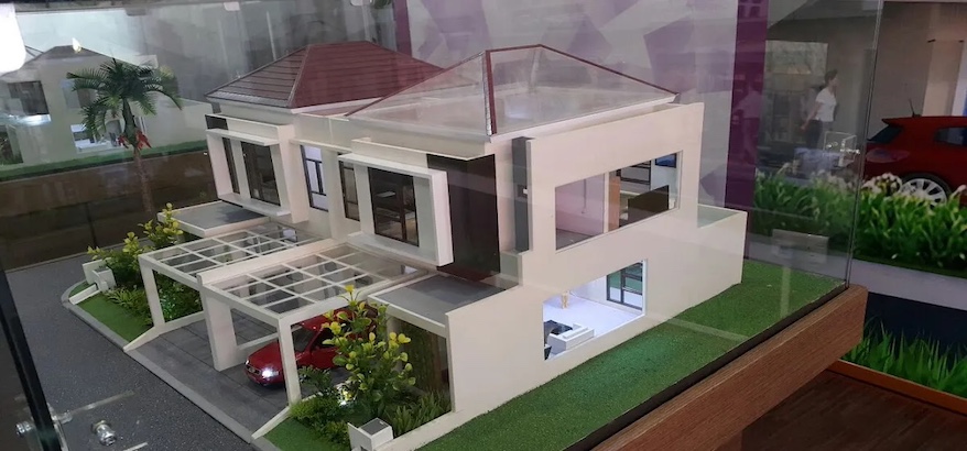 Da5fb51fb230b68e.jpg