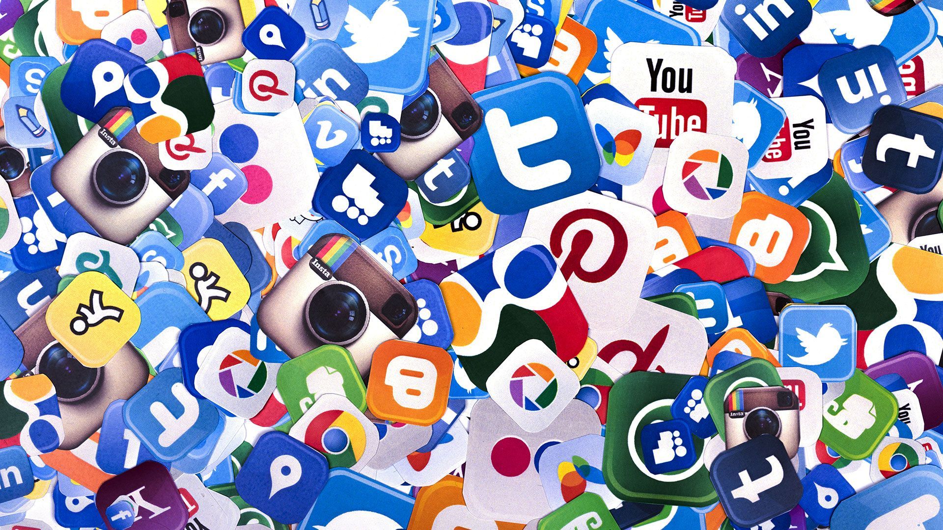 Dc254f67fdb65d92.jpg