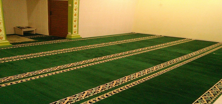 E7ffb69636223e91.jpg