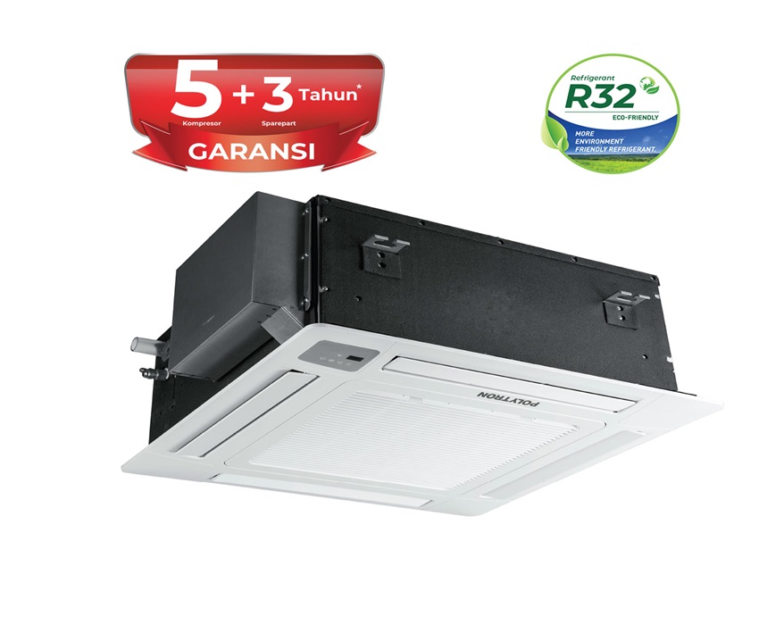 Ece6ab76594fd047.jpg