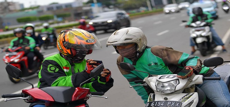 Ee3b47c6c65d8881.jpg