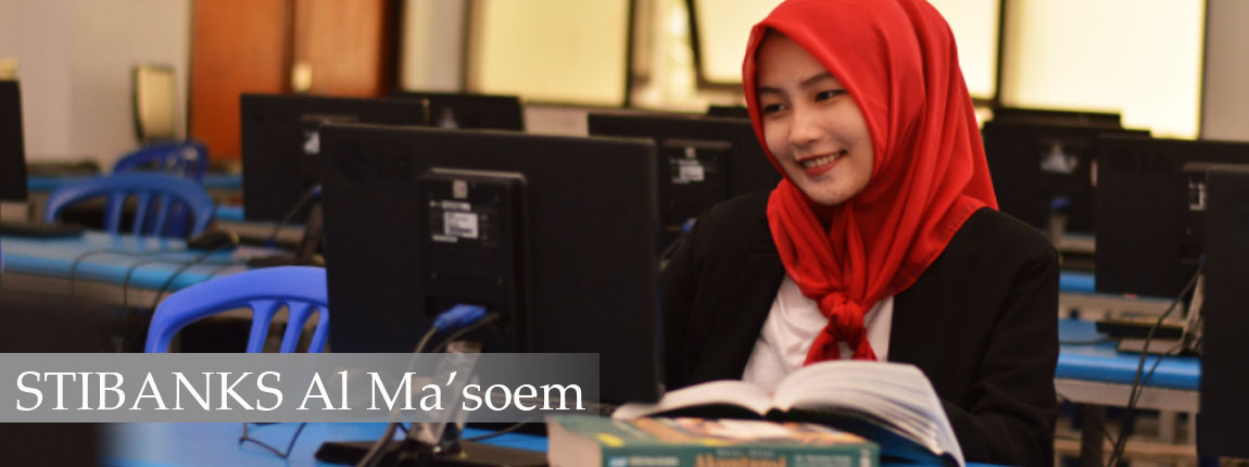 F93be50c340b6863.jpg