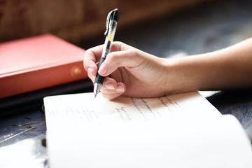 Fa757dc5c3f13d84.jpg
