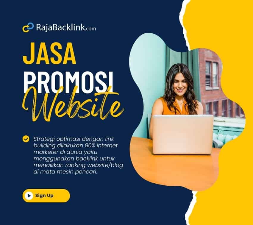 Tips Agar Rambut Tetap Sehat Meski Berjilbab Seharian