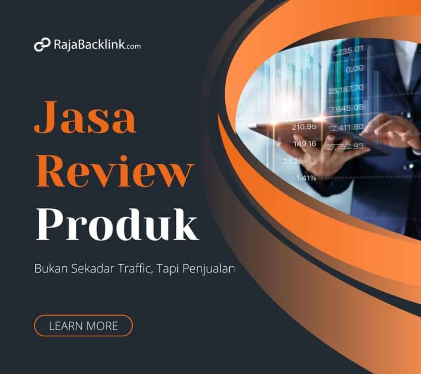 Tips Agar Rambut Tetap Sehat Meski Berjilbab Seharian