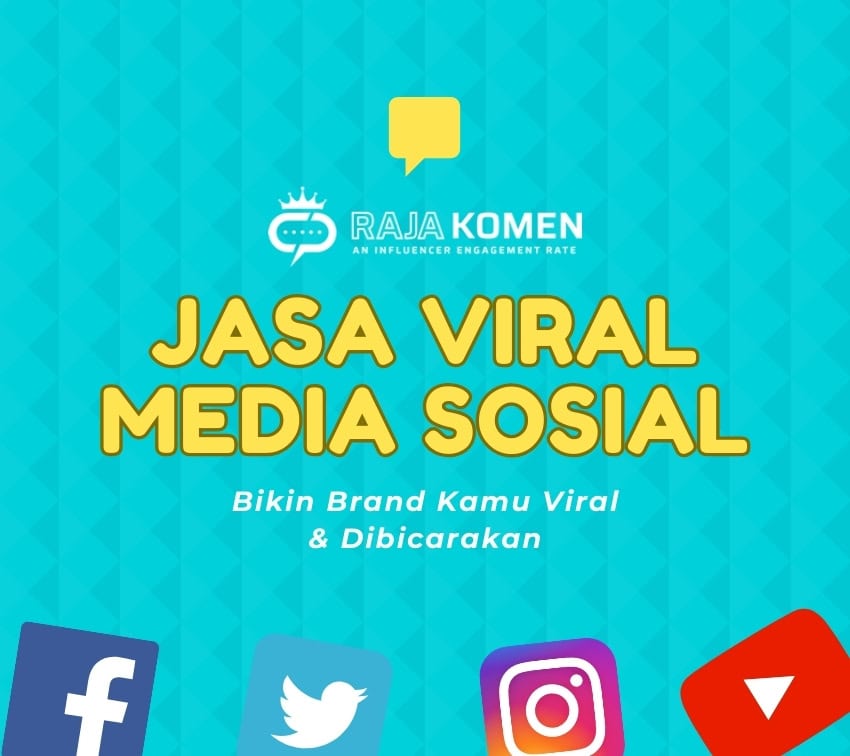 Kebijakan Privasi